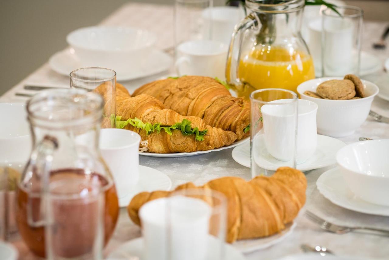 Guest house Boutique Varna