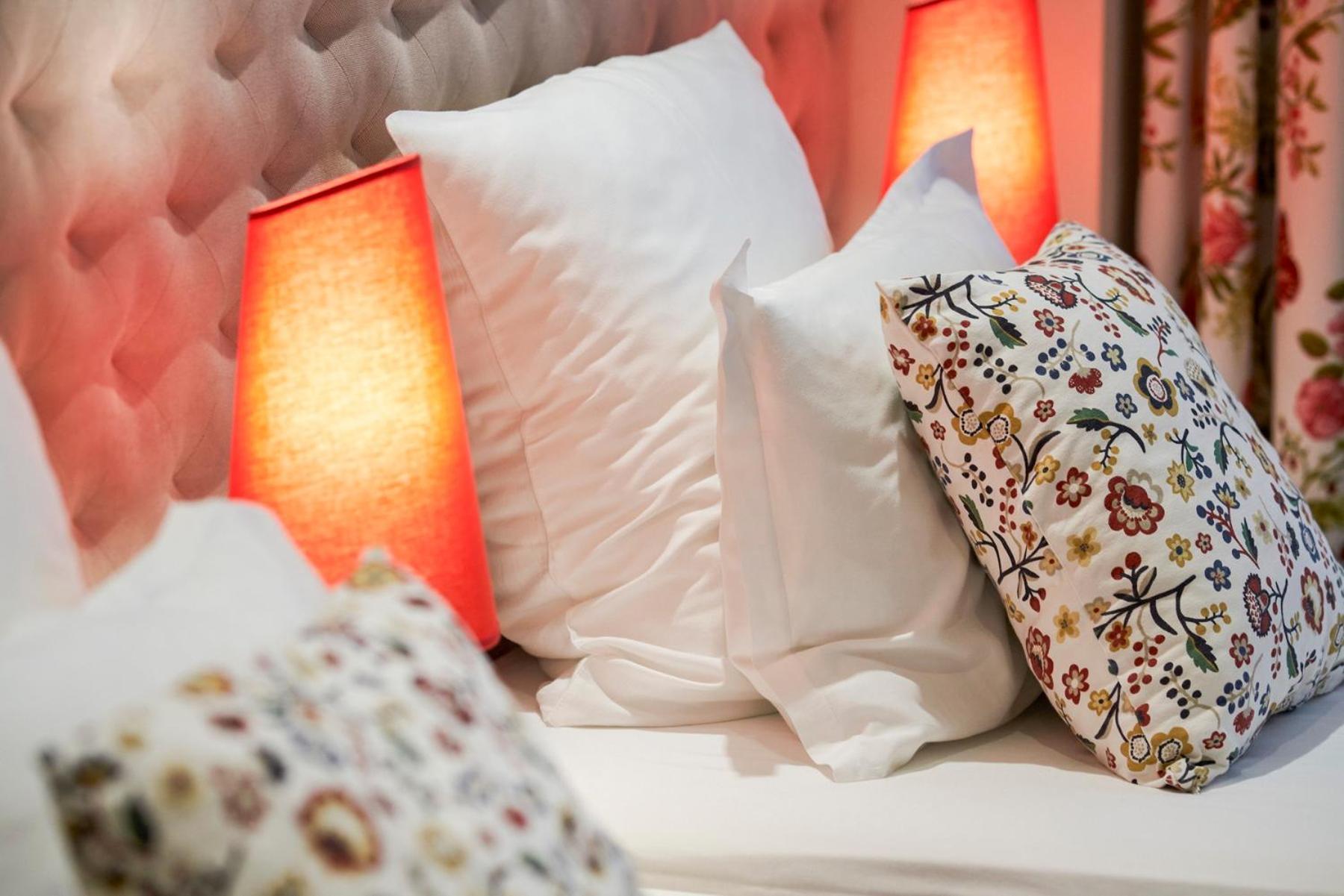 Guest house Boutique