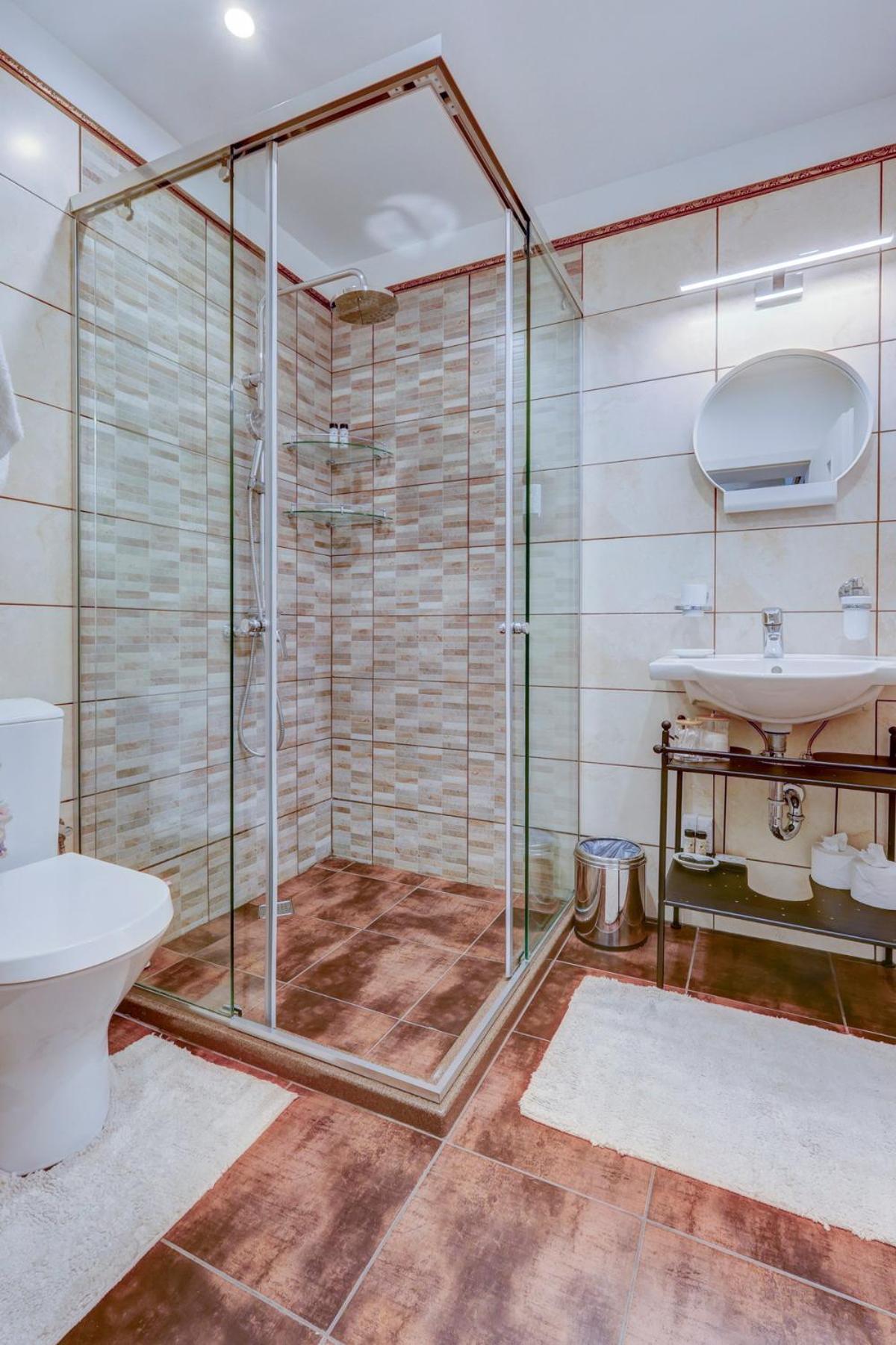Boutique Guest house Varna