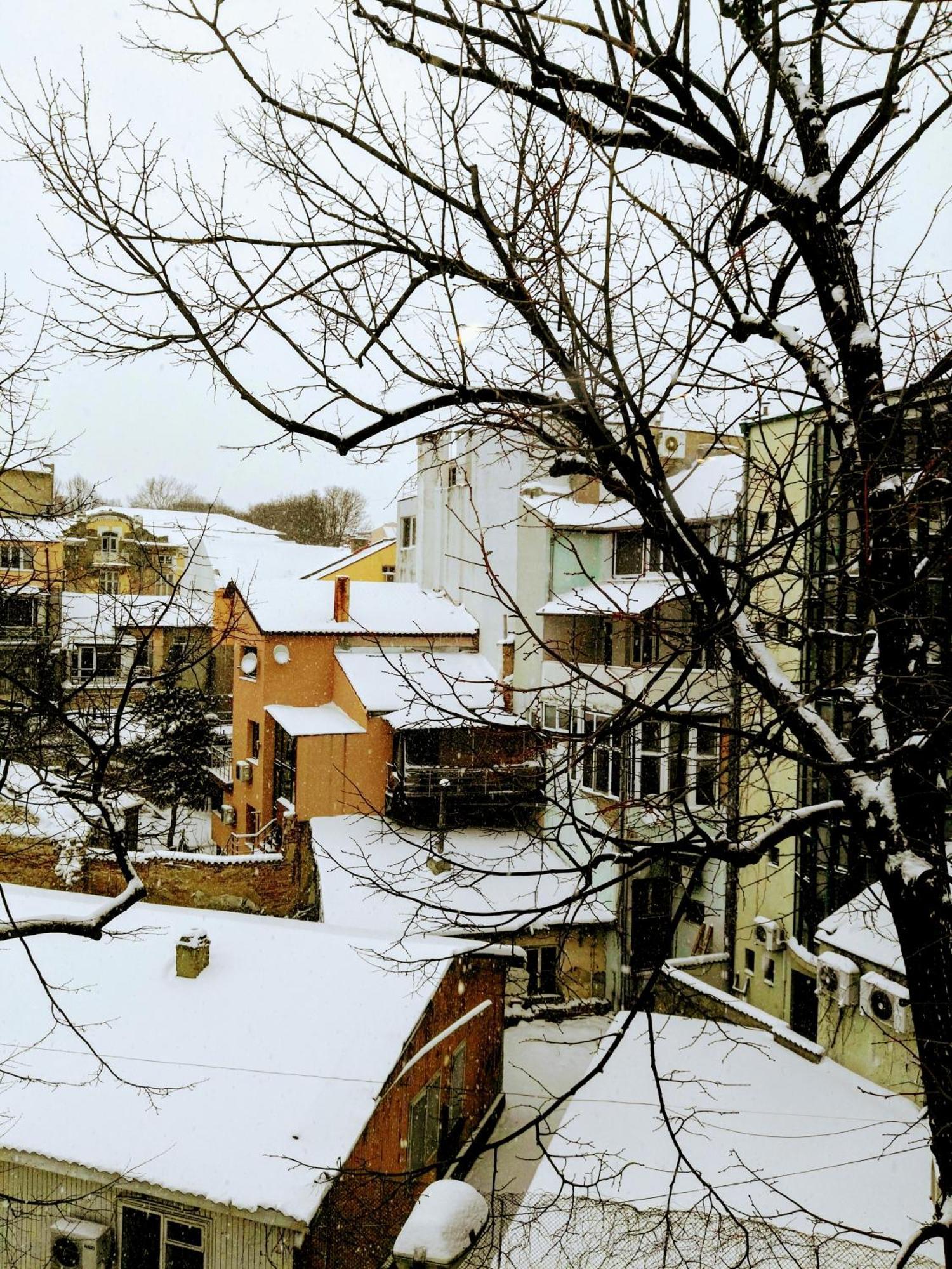 Guest house Boutique Varna