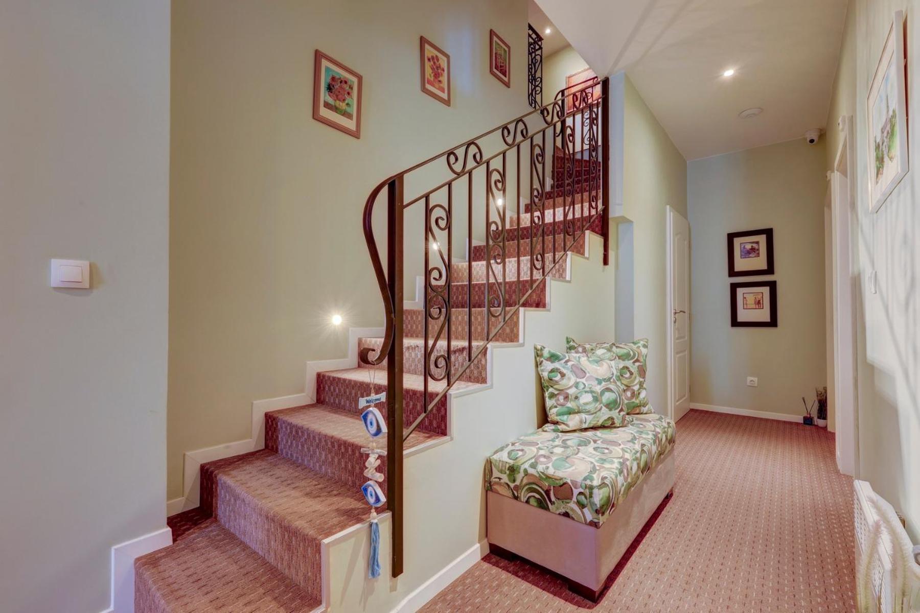 Boutique 3*